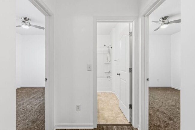 Building Photo - Experience Luxury Living in Reedy Fork