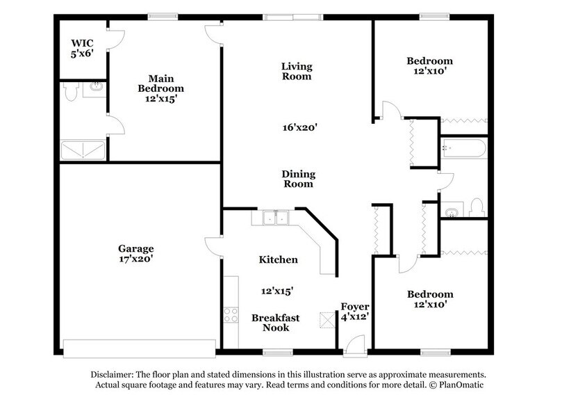 Building Photo - 235 Lobelia Dr