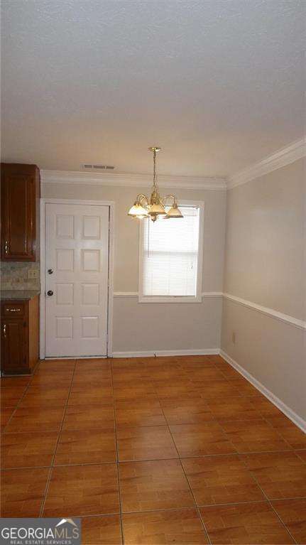 Building Photo - 5037 Top Cat Ct