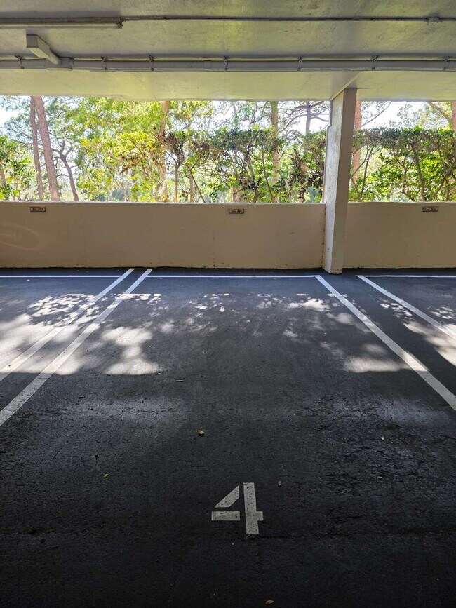 Building Photo - Condo For Rent in Tarpon Point