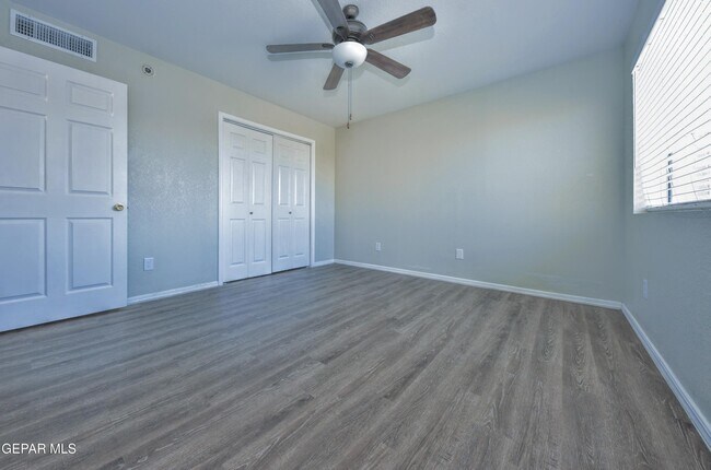 Building Photo - 5016 Conley Rd