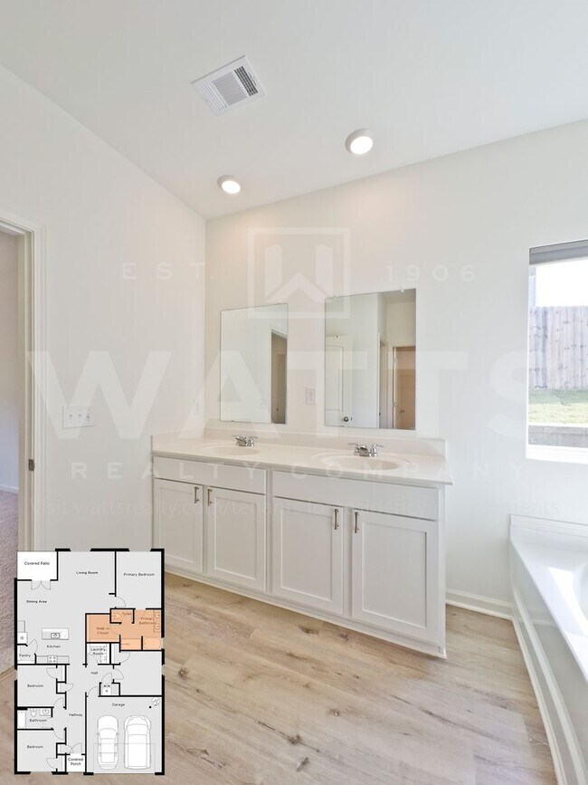 Building Photo - 4-Bedroom, 2-Bath House in Chelsea Park