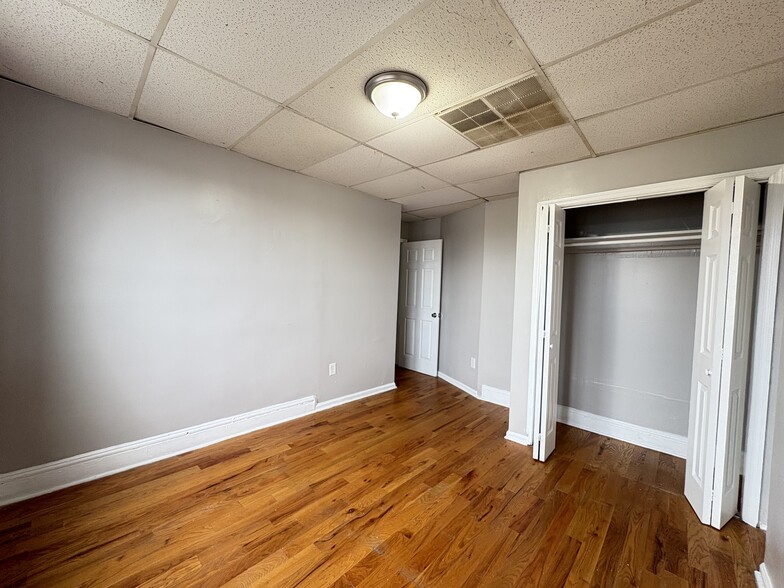 82 Second St 5 - 58 2nd St