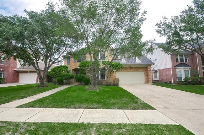 Building Photo - 3315 Alden Manor Ln