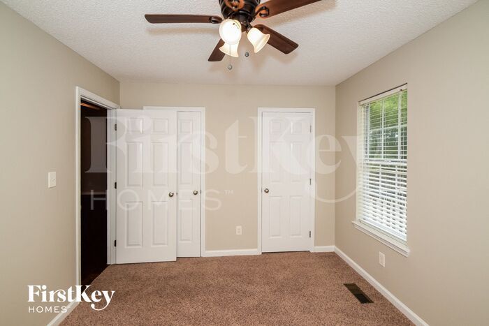 Building Photo - 2215 Carl Jones Rd