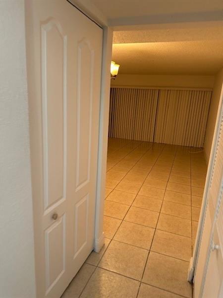 Building Photo - 4205 N University Dr