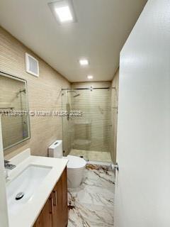 Building Photo - 5277 SW 40th Ave