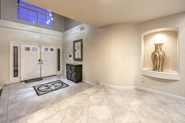 Building Photo - 4453 Melrose Abbey Pl