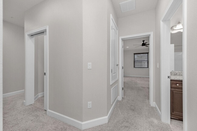 Building Photo - 3514 Mossy Oak Villas Cir