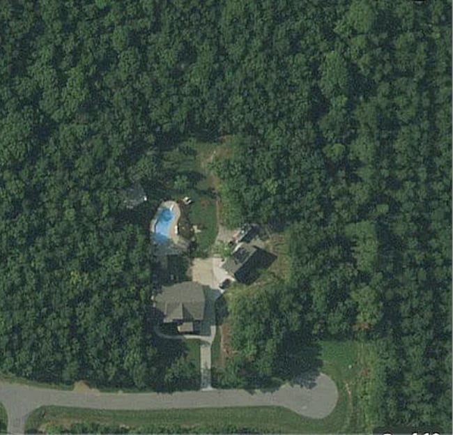 Building Photo - Luxurious 4-Bed, 4-Bath Wake Forest Retrea...