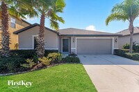 Building Photo - 14323 Haddon Mist Dr