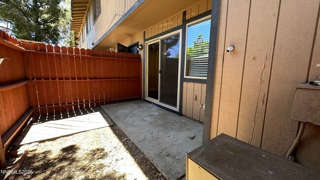 Building Photo - 3132 Bristle Branch Dr