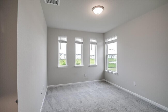 Building Photo - 5405 Charles Merle Dr.