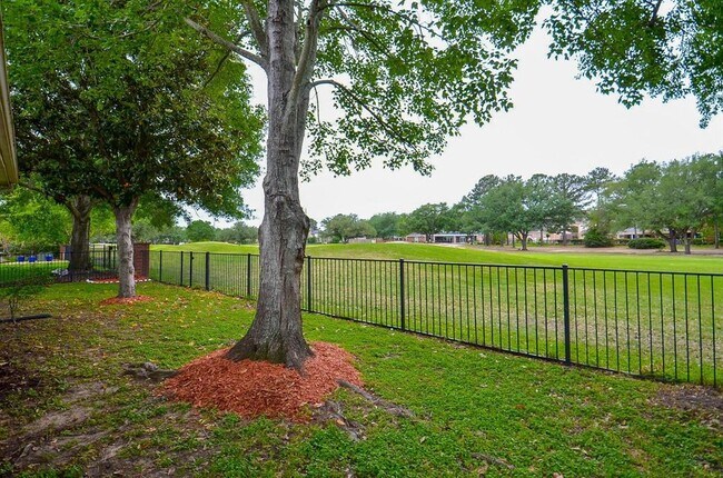 Building Photo - 4126 Cambry Park