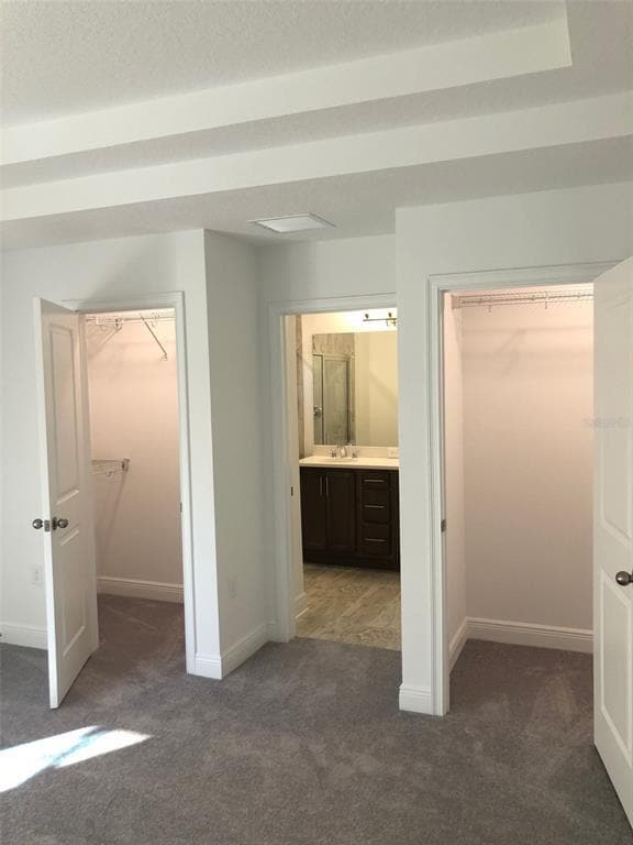 Building Photo - 310 E Ford St