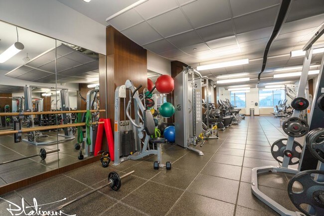 Building Photo - 455 West 37th Street