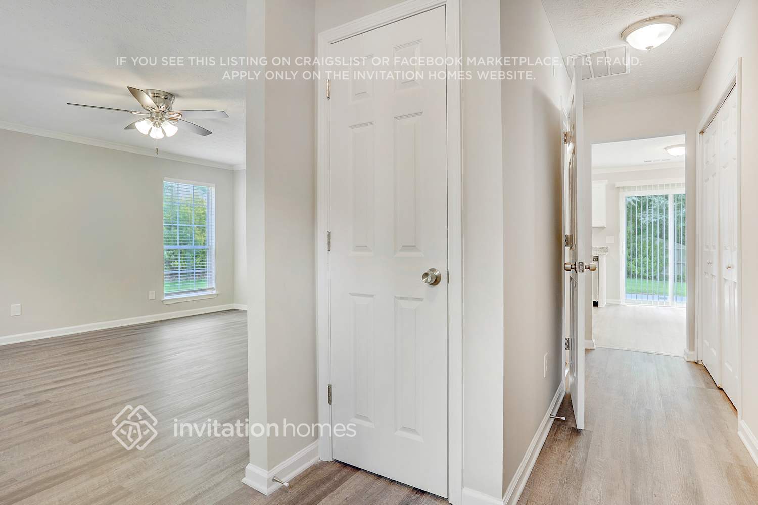 Building Photo - 1027 Winterglen Way