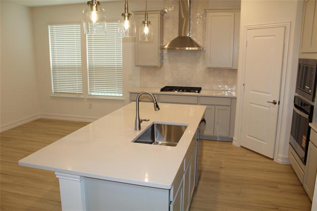 Building Photo - 1317 Corleone Ln