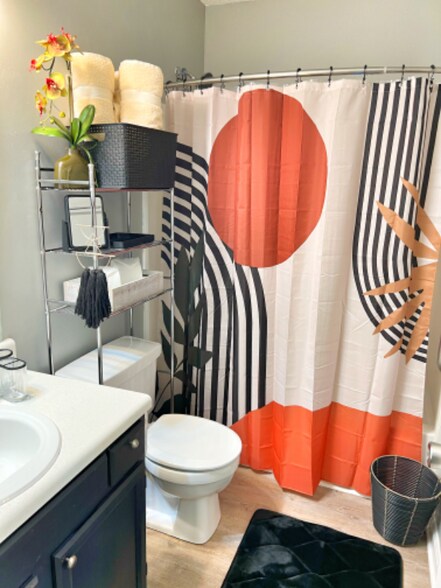 Building Photo - 2109 Alpine Rd