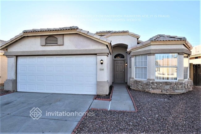 Building Photo - 2046 N 90th Ln