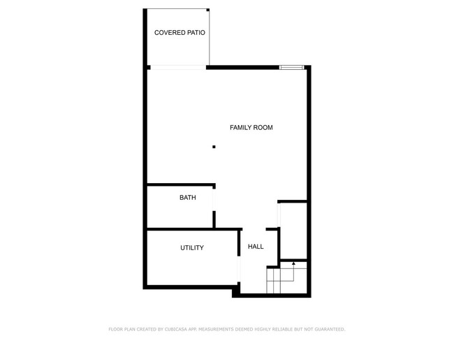 Building Photo - Spacious 2-Bed, 3.5-Bath Townhouse with St...