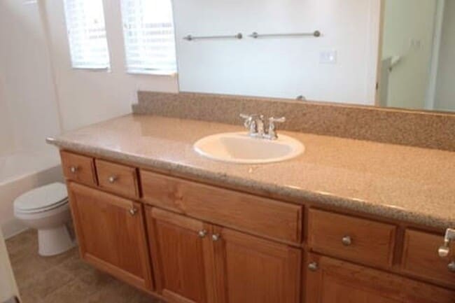 Building Photo - 229 N Chorro St