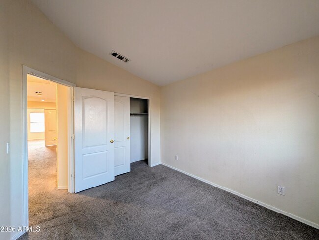 Building Photo - 3548 W Whispering Wind Dr