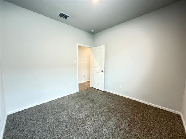 Building Photo - 8916 Old Rawhide Ln