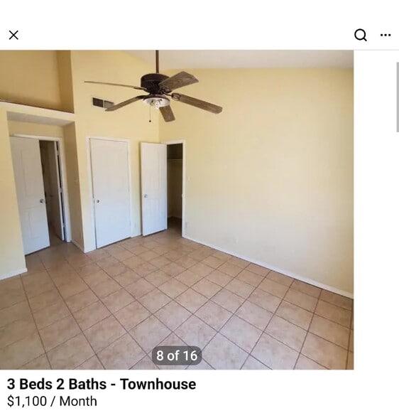 Building Photo - 1617 Glenn James Pl