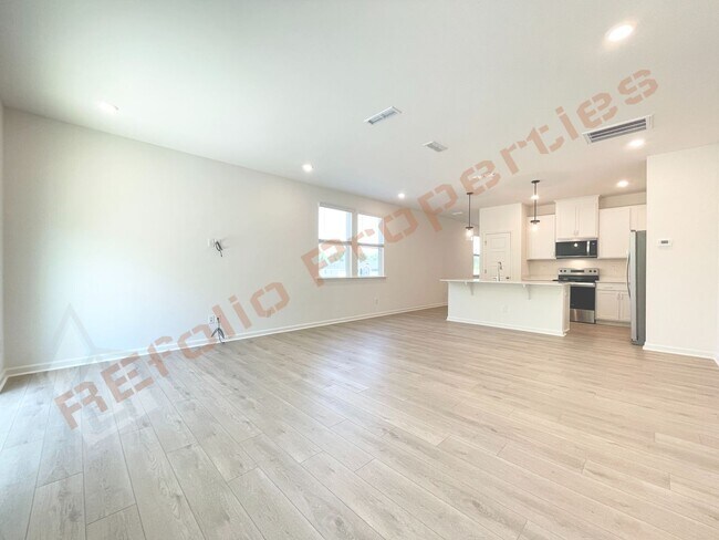 Building Photo - 1128 Goldenshrub St