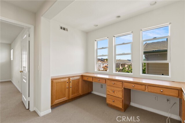 Building Photo - 11 Santa Inez