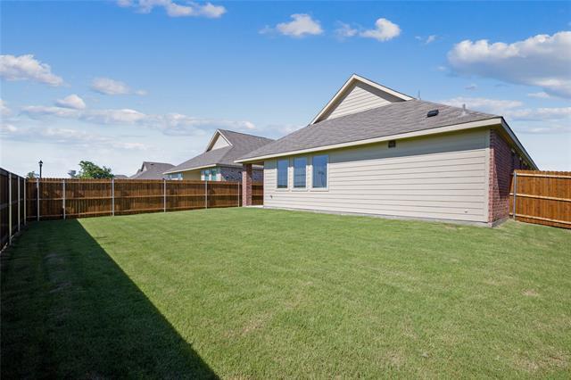 Building Photo - 4905 Woodloch Dr