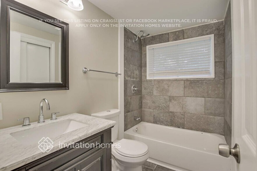 Building Photo - 6069 Wisteria Ln