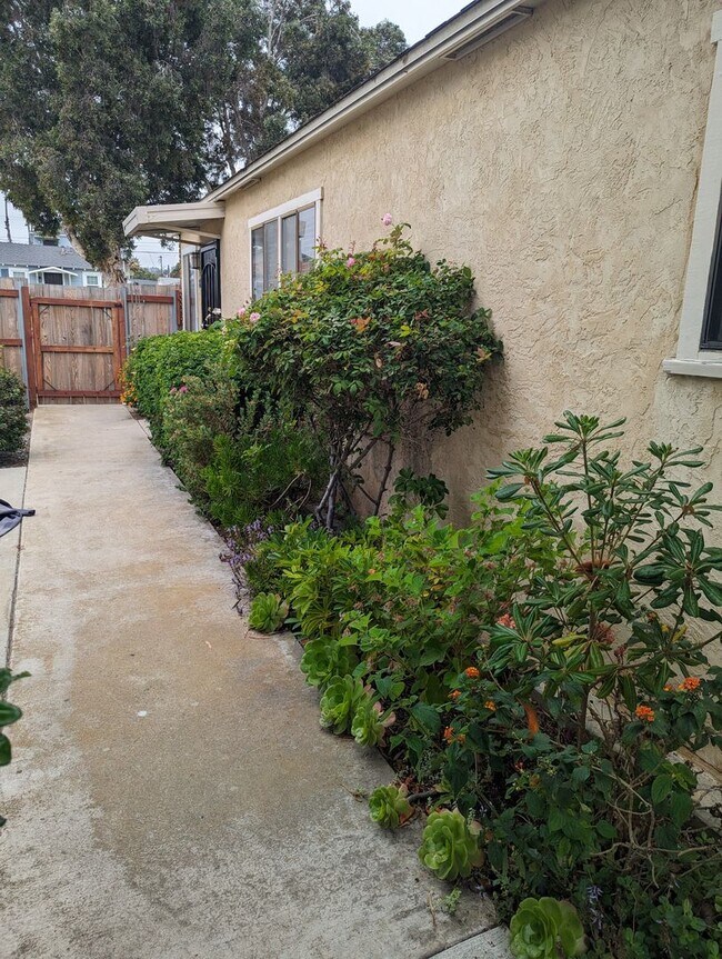 Building Photo - Emerald (3 unit detached)