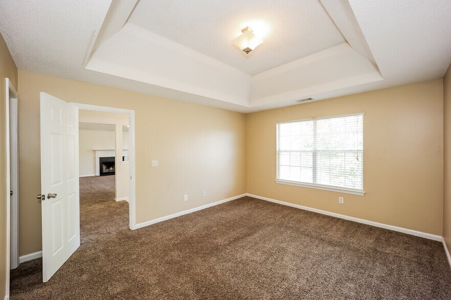 Building Photo - 3765 Crowned Eagle Way