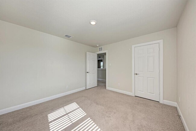 Building Photo - 120 Snowy Plover Ln