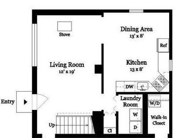 Building Photo - 13206 Ewood Ln