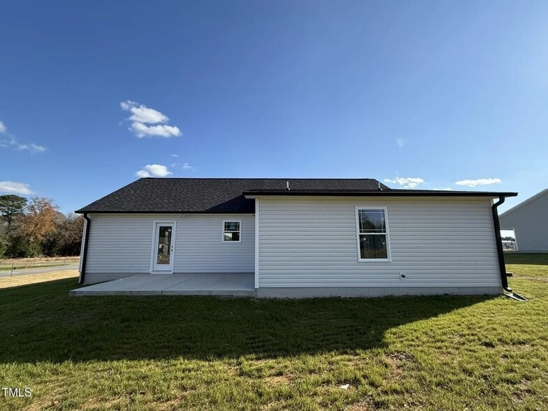 Building Photo - 75 Shiloh Dr