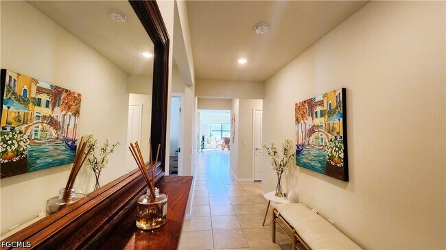 Building Photo - 10754 Marlberry Way