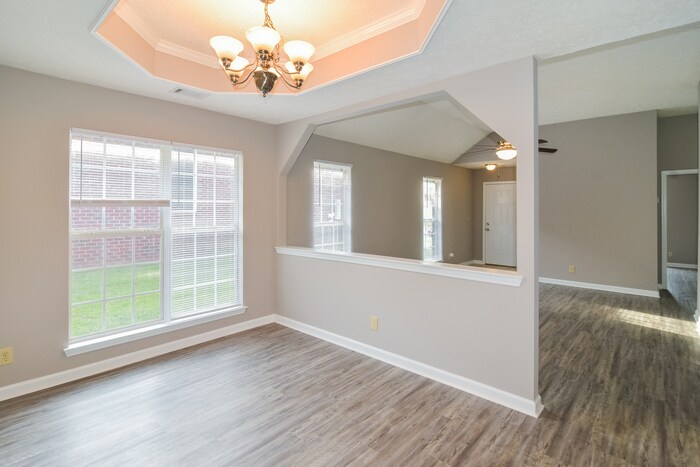 Building Photo - 120 Ridgeview Dr