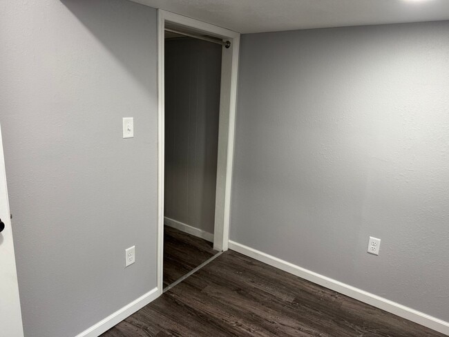 Building Photo - Southside 2 bedroom home