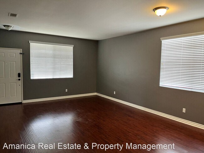 Building Photo - 4 br, 2.5 bath House - 43752 Seine Ct.