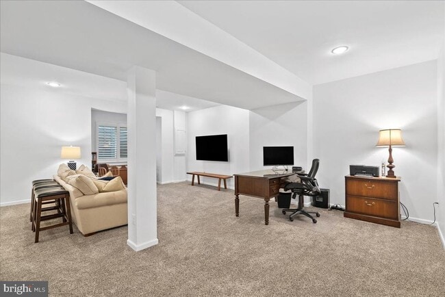 Building Photo - 5502 Arrowfield Terrace