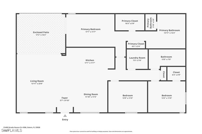 Building Photo - 21490 Strada Nuova Circle