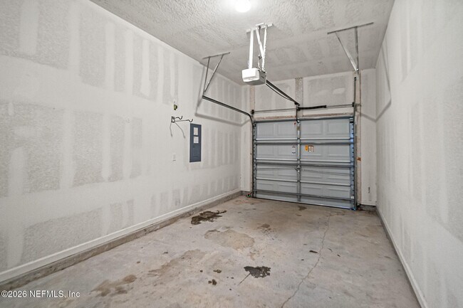 Building Photo - 108 Brannan Pl