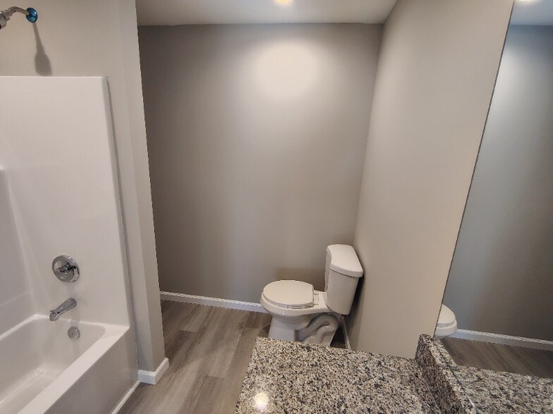 Building Photo - 54 lyla Ln