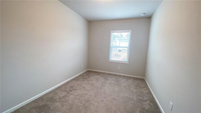 Building Photo - 3687 Brayfield Ter