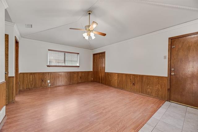 Building Photo - 6943 Mill Falls Dr