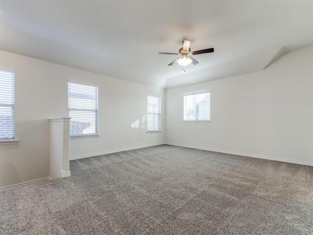Building Photo - 2713 Franklin Dr