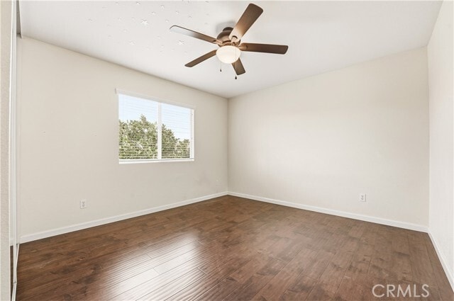 Building Photo - 5741 Marmot Cir